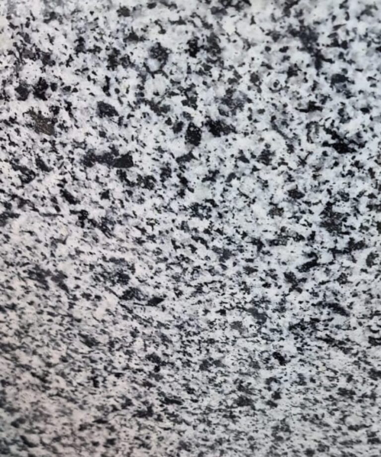 Affordable Quality Egyptian Granite in Nairobi