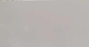 Pure White