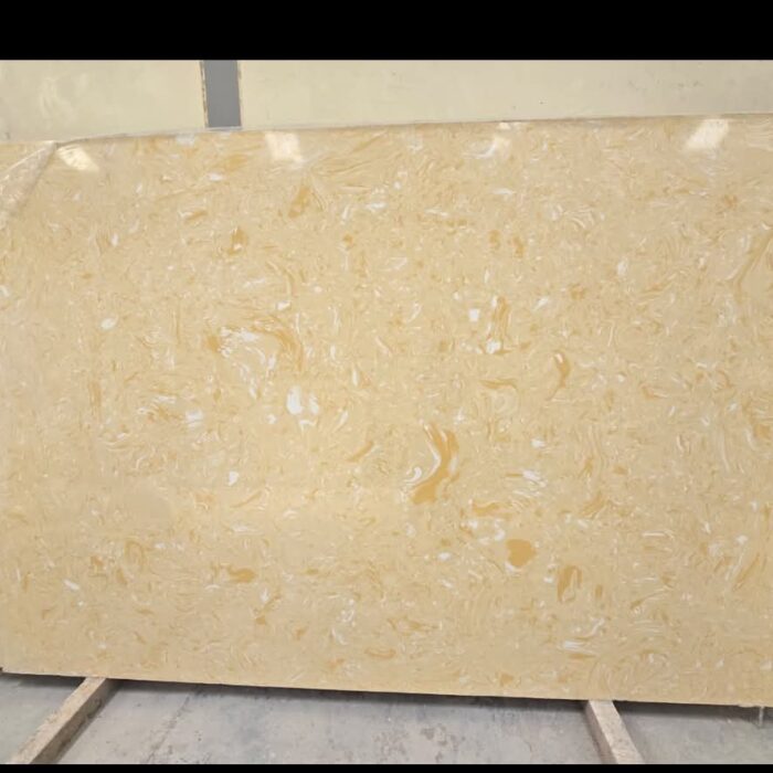Aristo Cream Aristo Cream