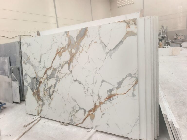 How Stone Surfaces Increase Property Value