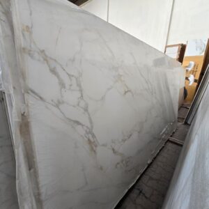 Sintered Slabs