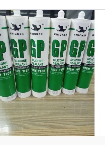 WhatsApp Image 2026-08-13 at 09.49.15 Quality Silicone Sealant Tubes