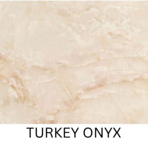 Onyx